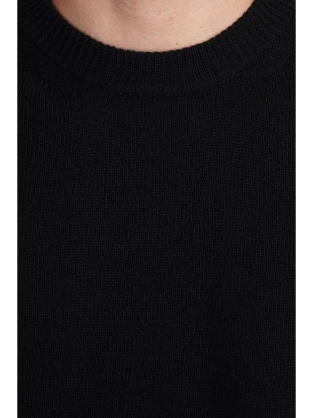 Roberto Collina Knitwear - ROBERTO COLLINA - BALAAN 5