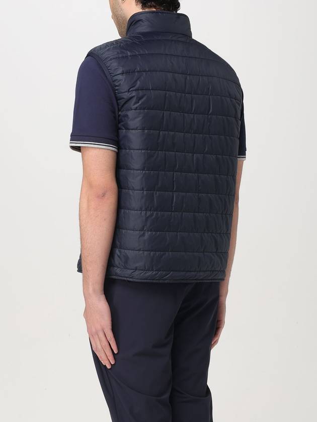 Jacket men Fay - FAY - BALAAN 2