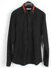 Smith Market used luxury goods 16S shirt men s clothing - GIVENCHY - BALAAN 1