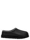 Mule Slippers 1163890BLK Black - UGG - BALAAN 1