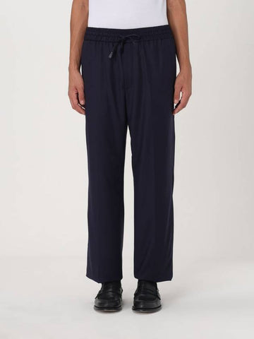 Pants men Brioni - BRIONI - BALAAN 1