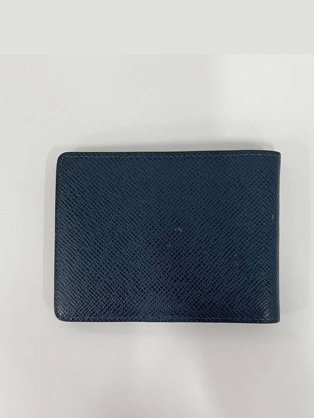 men s wallet - LOUIS VUITTON - BALAAN 5