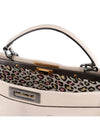 women shoulder bag - FENDI - BALAAN 7