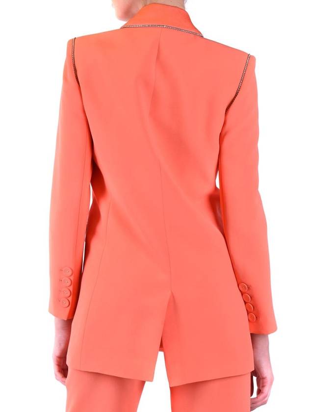 Patrizia Pepe Jacket - PATRIZIA PEPE - BALAAN 4