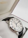 Female Rotonde de W1556369 Condition A - CARTIER - BALAAN 3