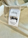 AU Australia PIGMENT SHADOW graffiti t shirt ST035002 stone MENS S M L XL - STUSSY - BALAAN 7