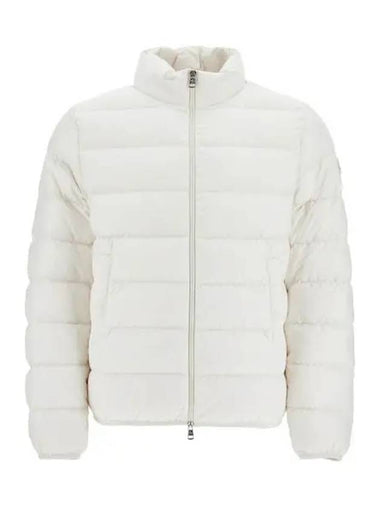 1A00077 54A81 034 BAUDINET short down jacket - MONCLER - BALAAN 1