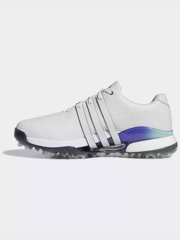 TOUR360 24 - ADIDAS - BALAAN 3