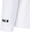 Official MEN NAP BASELAYER OW - ANEWGOLF - BALAAN 6