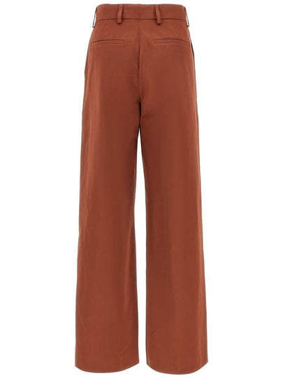 Dries Van Noten 'Paxy' Pants - DRIES VAN NOTEN - BALAAN 2