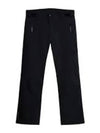 Clarke Pant SMPA088889999 Men's Clark Pants - J.LINDEBERG - BALAAN 1