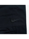 Men's Club Woven Cargo Pants Oil Green - NIKE - BALAAN 9