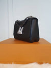 Women s Twist MM Yayoi Collection 23 Years M21694 Condition - LOUIS VUITTON - BALAAN 6