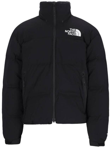 THE NORTH FACE Jackets Black - THE NORTH FACE - BALAAN 1