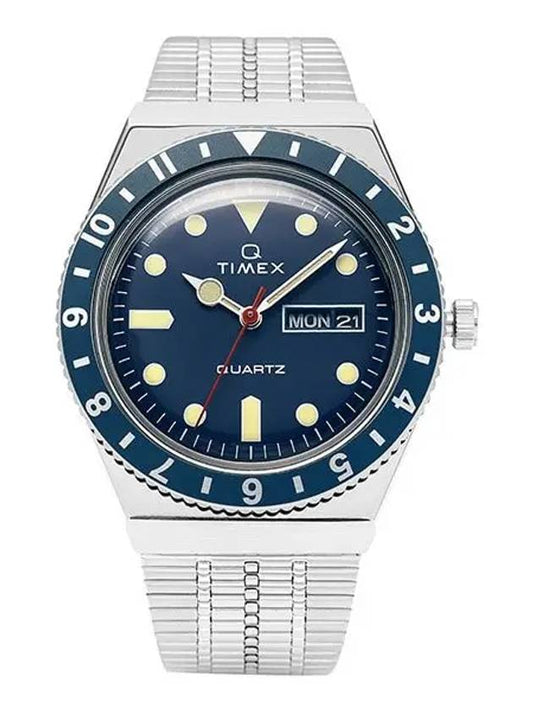 TW2U61900 Men's Watch - TIMEX - BALAAN 1