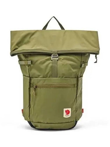 Backpack 270642 - FJALL RAVEN - BALAAN 1