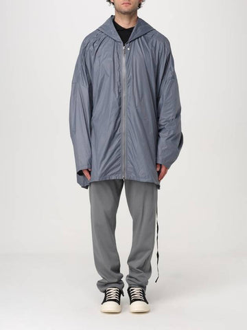 Jacket men Drkshdw - RICK OWENS - BALAAN 1