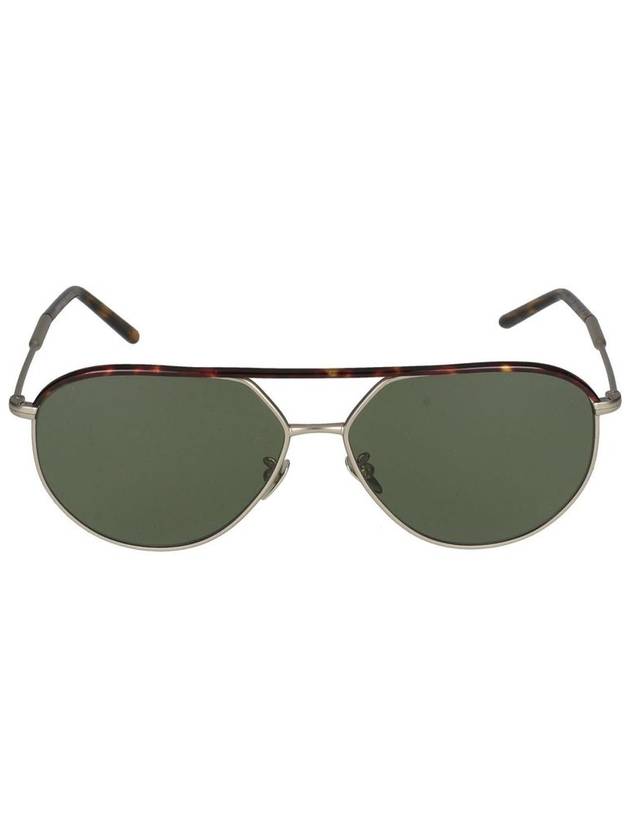 Giorgio Armani Sunglasses - GIORGIO ARMANI - BALAAN 1