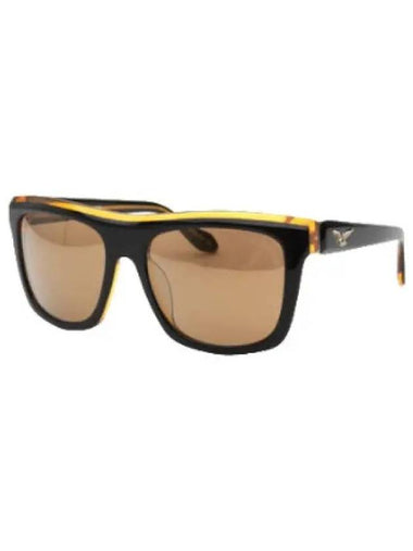 sunglasses glasses - VIVIENNE WESTWOOD - BALAAN 1