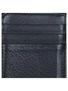 505049 card business wallet - BALENCIAGA - BALAAN 4