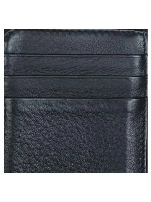 505049 card business wallet - BALENCIAGA - BALAAN 4