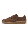 Star SD Chestnut Brown Sword 396465 02 - PUMA - BALAAN 2