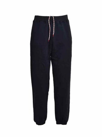 Aries Arise Training Jogger Pants COAR30000BLK - ARIES - BALAAN 1