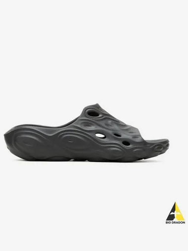 Women s Hydro Slide 2 BLACK - MERRELL - BALAAN 1