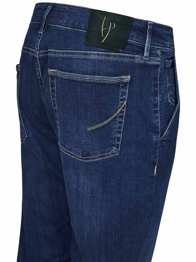 Handpicked Parma Jeans - HAND PICKED - BALAAN 3