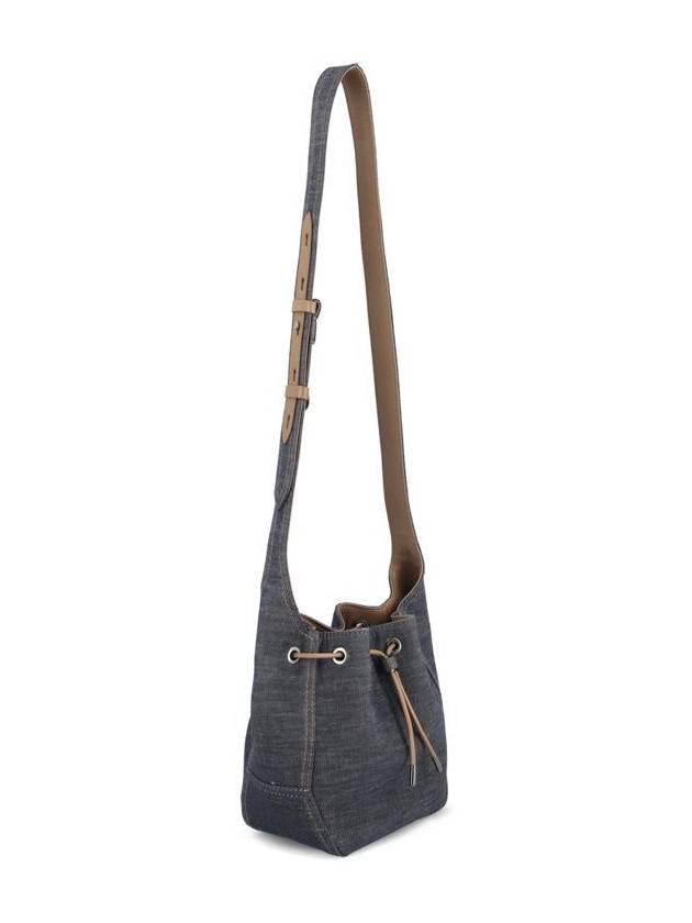 Brunello Cucinelli Bags - BRUNELLO CUCINELLI - BALAAN 3