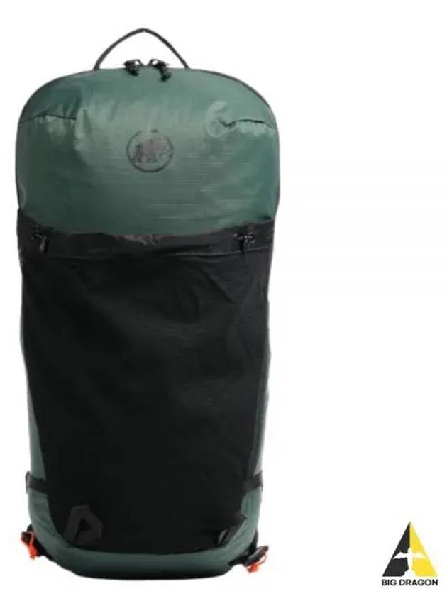 Bag Aenergy 12 2530 00870 40236 Energy 12L - MAMMUT - BALAAN 2