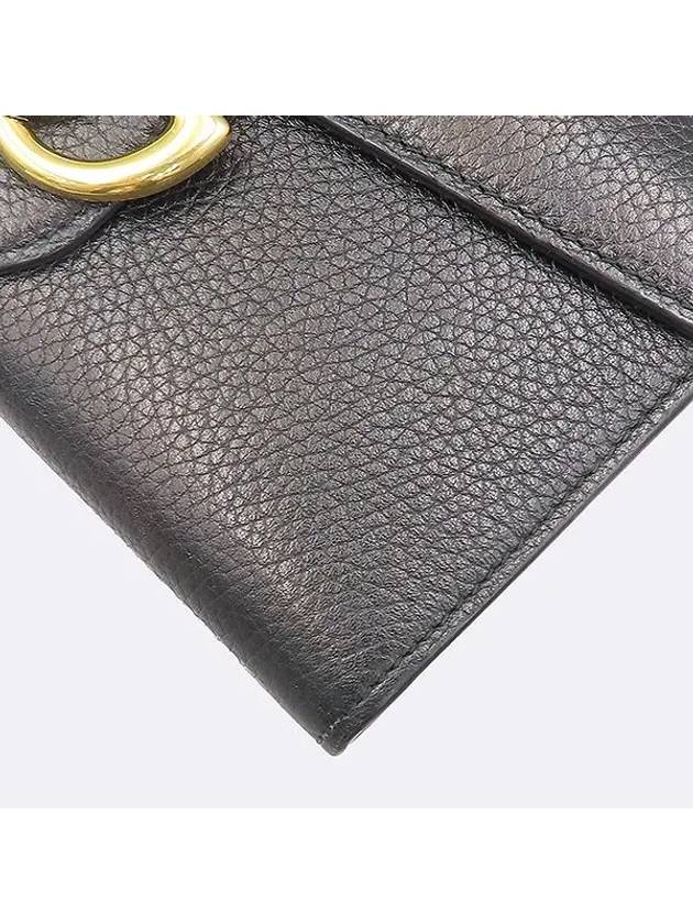 400586 long wallet - GUCCI - BALAAN 3