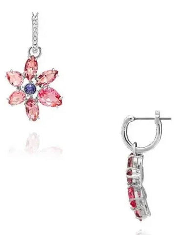 Women s earrings 270860 - SWAROVSKI - BALAAN 1