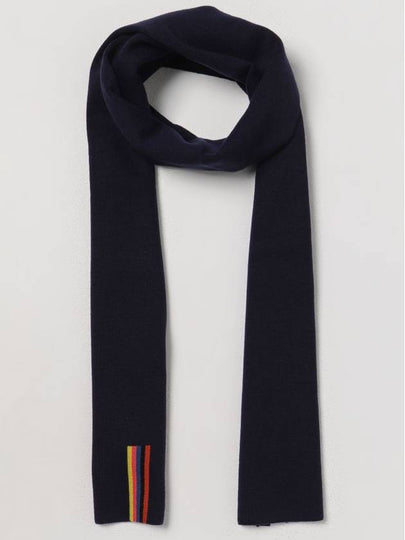 Scarf men Ps Paul Smith - PAUL SMITH - BALAAN 2