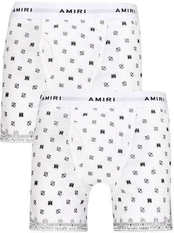 Amiri  Underwear - AMIRI - BALAAN 1