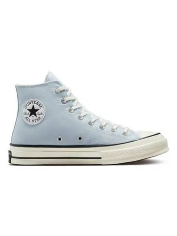 Chuck 70 High Ghosted - CONVERSE - BALAAN 1