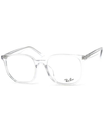 RayBan Glasses RB5411D 2001 - RAY-BAN - BALAAN 1