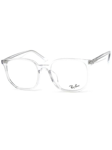 RayBan Glasses RB5411D 2001 - RAY-BAN - BALAAN 1