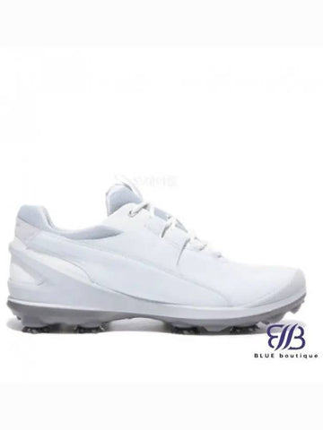 M Golf Biom Tour 131904 01007 Men's Golf Biom Tour - ECCO - BALAAN 1