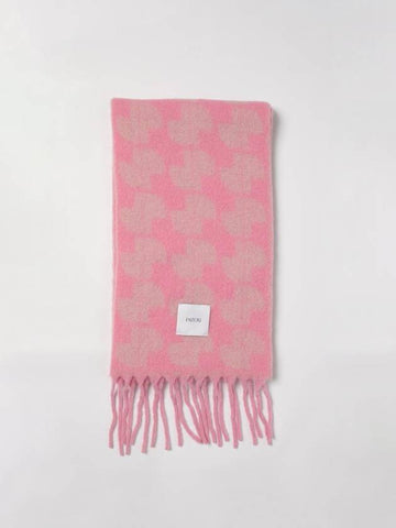 Scarf woman Patou - PATOU - BALAAN 1