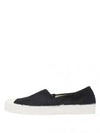 Special V Slip-On Black - SPALWART - BALAAN 2