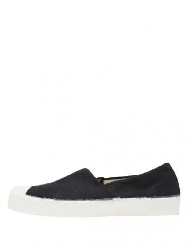 special slip ons women - SPALWART - BALAAN 1