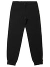 Women's Elena Pants Black - J.LINDEBERG - BALAAN 1