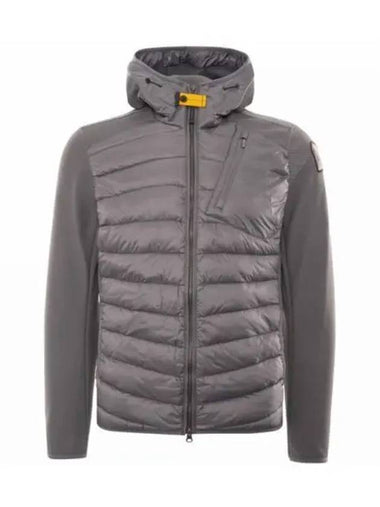 24 NOLAN PMHYWU02 767 hood lightweight padding - PARAJUMPERS - BALAAN 1