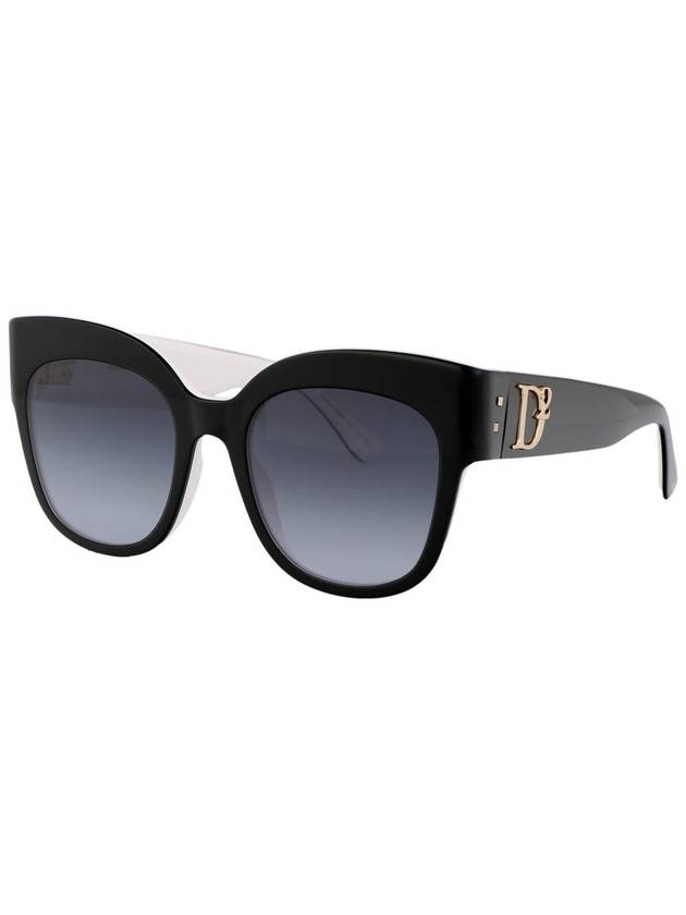 DSQUARED2 Sunglasses - DSQUARED2 - BALAAN 2