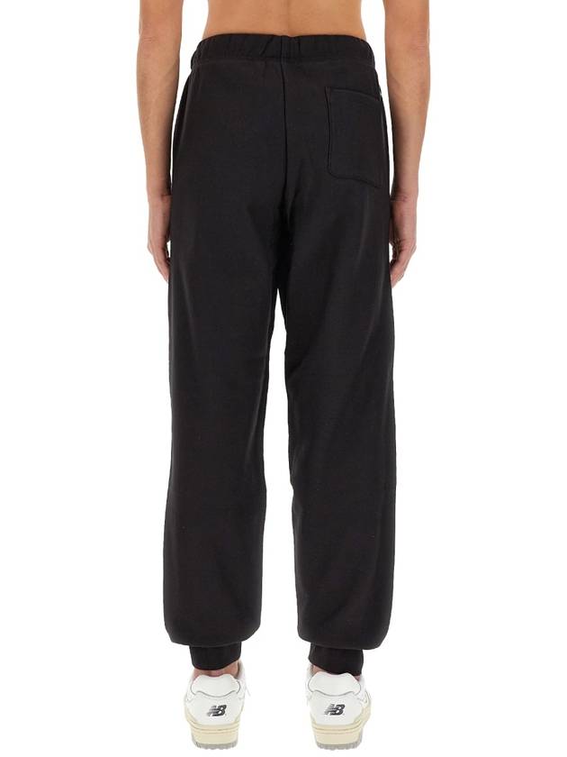 JOGGING PANTS - CARHARTT WIP - BALAAN 3