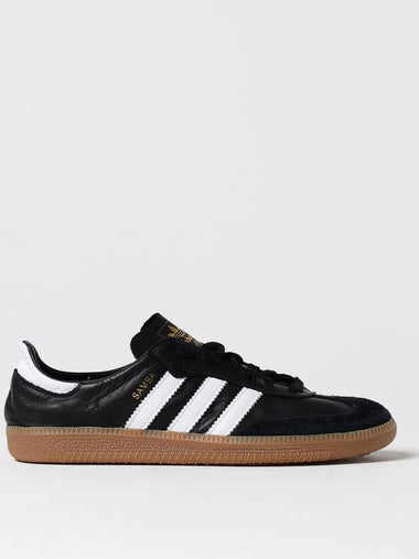 Sneakers Samba Adidas Originals in pelle - ADIDAS ORIGINALS - BALAAN 1