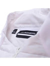 Keisha Jacket AWOW06742 0000 - J.LINDEBERG - BALAAN 6