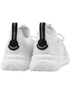 Lunarobe Sneakers 4M00270 M2936 P09 - MONCLER - BALAAN 5