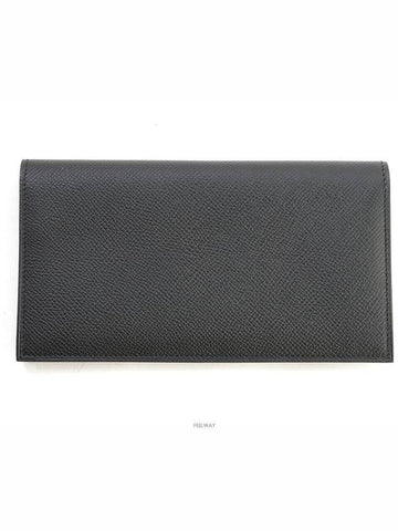 men s wallet - HERMES - BALAAN 1